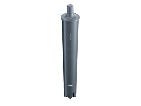 4er Set Claris PRO Smart Wasserfilter Filterpatrone für Kaffeemaschinen WE6 WE8 X6 X8 GIGA X8 72819