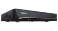 8 Kanal 4K PoE NVR Netzwerkvideorekorder Überwachungssystem RLN8-410 ohne HDD für 8 IP Kameras