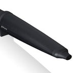 curve Lockenstab ohne Klemme für Locken und Wellen Antifrizz Finish für langanhaltende Locken