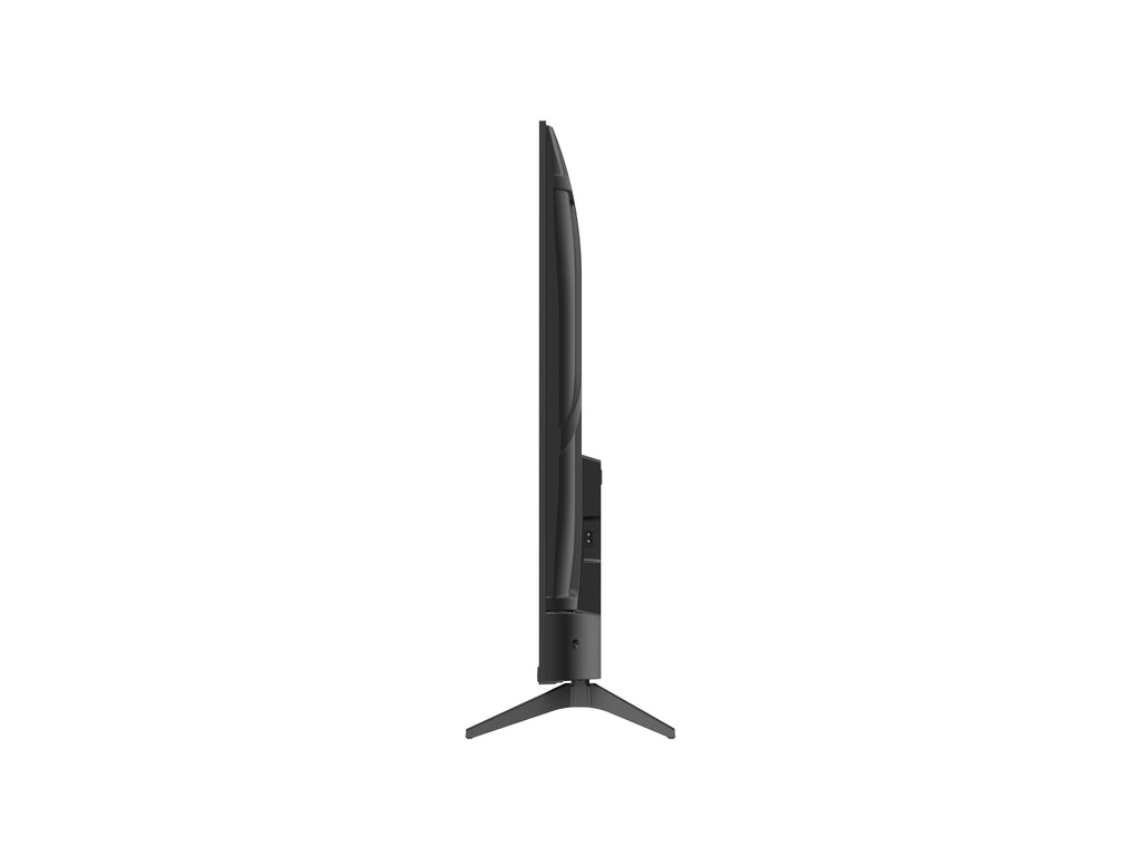 60 Zoll Fernseher QD Mini LED 4K Smart TV Google TV HDR10 Plus Dolby Vision Atmos Local Dimming MEMC 60CGNH70Z