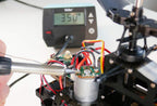 WE 1010 T0053298399 70 W 230 V digitale 1 Kanal Lötstation Temperaturbereich 100°C bis 450°C mit EU Stecker
