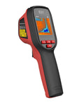E01 Wärmebildkamera Handheld SuperIR 240x240 Infrarotauflösung Thermografie für Inspektion und Jagd