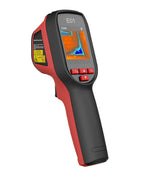E01 Wärmebildkamera Handheld SuperIR 240x240 Infrarotauflösung Thermografie für Inspektion und Jagd