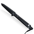 curve Lockenstab ohne Klemme für Locken und Wellen Antifrizz Finish für langanhaltende Locken