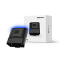3 OBD2 Diagnose Scanner der nächsten Generation Fehlerauslesen Bluetooth