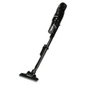 DCL286FZB 18V Li Ion LXT bürstenloser Akkustaubsauger schwarz ohne Batterien und Ladegerät