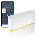 1870595 TaHoma Switch Smart Home Zentrale für das vernetzte Zuhause Steuerung per App Sprachsteuerung Szenen