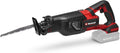 Professional Akku-Universalsäge TP-AP 18/32 Li BL-Solo 18V bürstenlos ohne Akku und Ladegerät