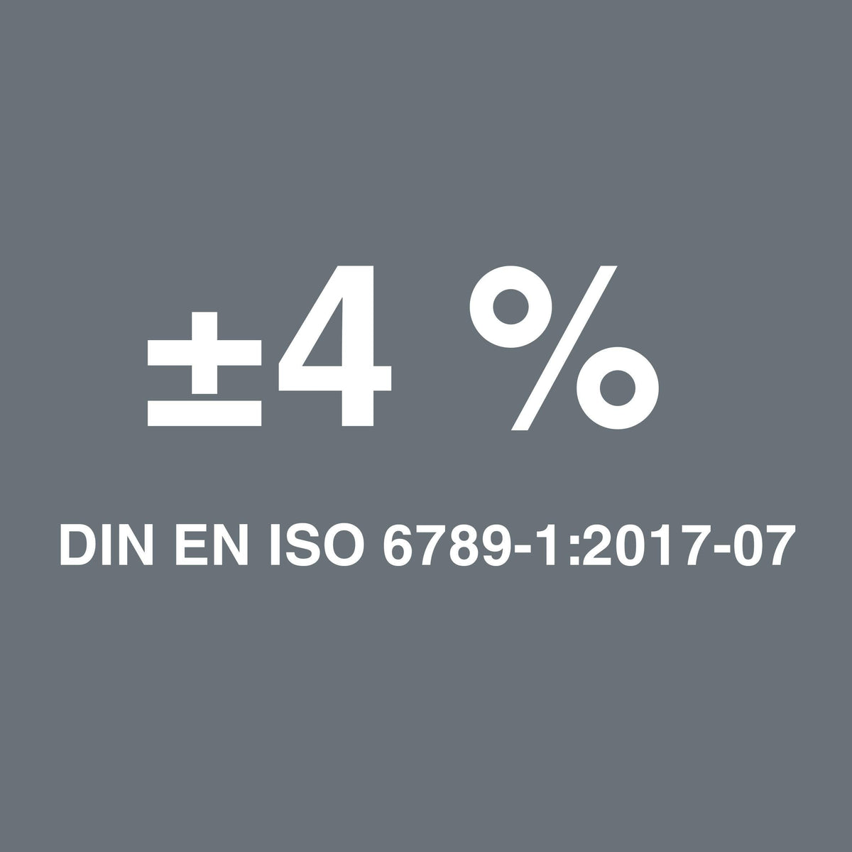 05136076001 9530 Drehmomentschlüssel Set 4 teilig für die Installation von Wärmepumpen und Klimaanlagen