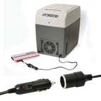 Starthilfegerät 12V 600A 66.6Wh 18000mAh Diesel Benziner Kfz Motorrad Boot Blei Säure GEL EFB AGM Batterie