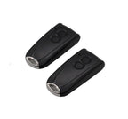 Ecostar Garagentorantrieb Liftronic 500 500 N 433 MHz 220V Stecker 2 Handsender RSC2 Montagezubehör 4511450