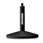 MV6 USB Gaming Mikrofon für Streaming Aufnahmen Podcasting Gesang Videokonferenzen am PC und Mac