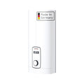 Durchlauferhitzer DHB-E 18/21/24 LCD elektronisch geregelt druckfest Wunschtemperatur 236745 Energieklasse A