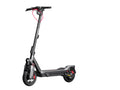MAX G3 D E Scooter Zulassung 80 km Eco 75 km Sport duale Hydraulikfederung 130kg Smart Display 3,5h Ladezeit