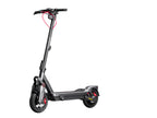 MAX G3 D E Scooter Zulassung 80 km Eco 75 km Sport duale Hydraulikfederung 130kg Smart Display 3,5h Ladezeit