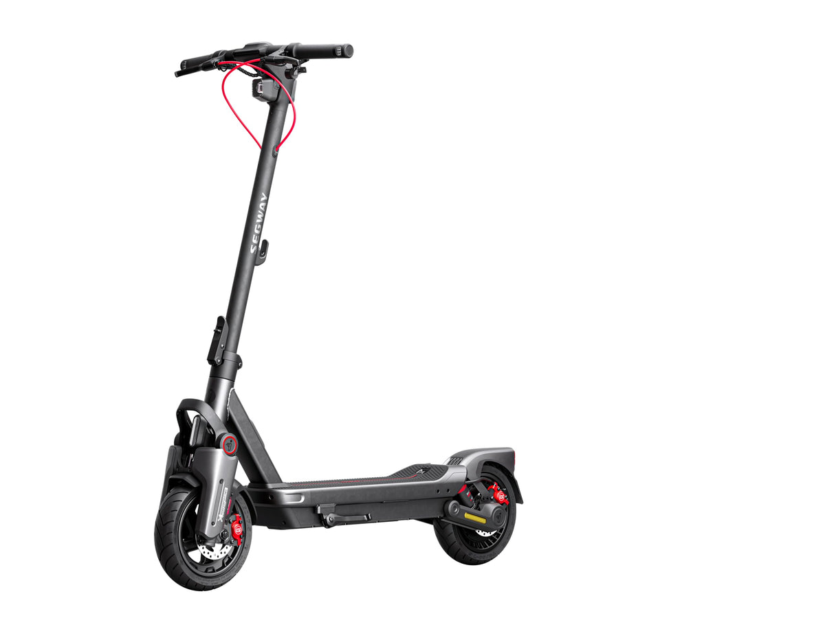 MAX G3 D E Scooter Zulassung 80 km Eco 75 km Sport duale Hydraulikfederung 130kg Smart Display 3,5h Ladezeit