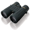 Profi Jagdfernglas Observer 10x42 Dachkantdesign 10fach Zoom kompakt robust