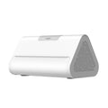 H500 Hub 16GB bis 16TB erweiterbar für 16 Kameras und 64 Sensoren HDMI 5 GHz WLAN und Ethernet Alarm Matter