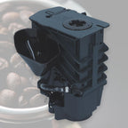 Brüheinheit kompatibel mit EQ9 11010422 für Kaffeevollautomaten Ersatzteil Brühgruppe Kaffeemaschine