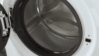 W Active 8A Waschmaschine Frontlader 8kg Fleckentfernung Steam Hygiene Energieklasse A Stopp und Add ProSilent