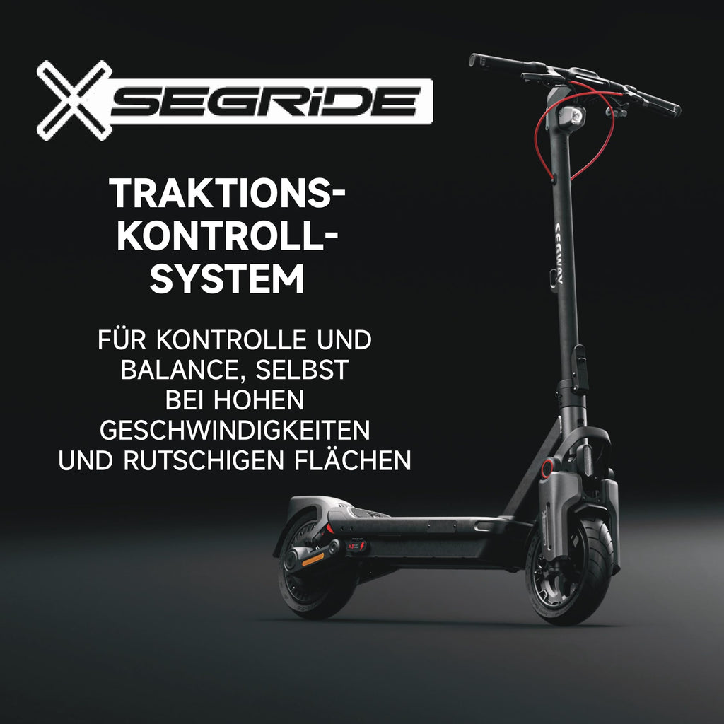 MAX G3 D E Scooter Zulassung 80 km Eco 75 km Sport duale Hydraulikfederung 130kg Smart Display 3,5h Ladezeit