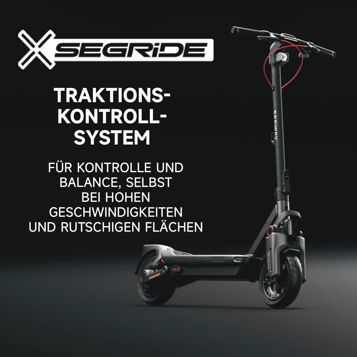 MAX G3 D E Scooter Zulassung 80 km Eco 75 km Sport duale Hydraulikfederung 130kg Smart Display 3,5h Ladezeit