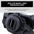 CSL GT3 Sim Racing Lenkrad für PC und Xbox mit Force Feedback Rennlenkrad für Rennsport und Gaming