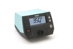 WE 1010 T0053298399 70 W 230 V digitale 1 Kanal Lötstation Temperaturbereich 100°C bis 450°C mit EU Stecker