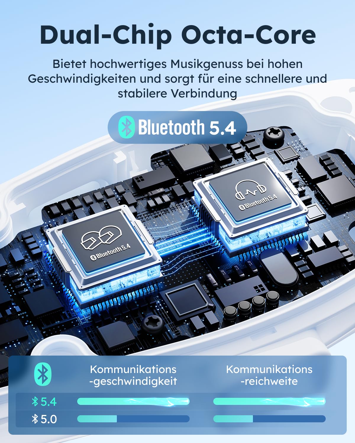 S1 Motorrad Bluetooth Headset für 8 Fahrer Mesh Kommunikationssystem Intercom Helm Gegensprechanlage