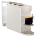 Vertuo Up Kaffeekapselmaschine 5 Tassengrößen 3 Sek Aufheizzeit One Touch Zubereitung 1,4L Wassertank ENV200.W