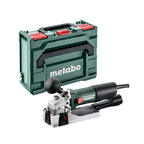 LF 850 S Lackfräse zum Entfernen von Farben und Lacken Nennleistung 850 W 4 m Kabel europäischer Stecker