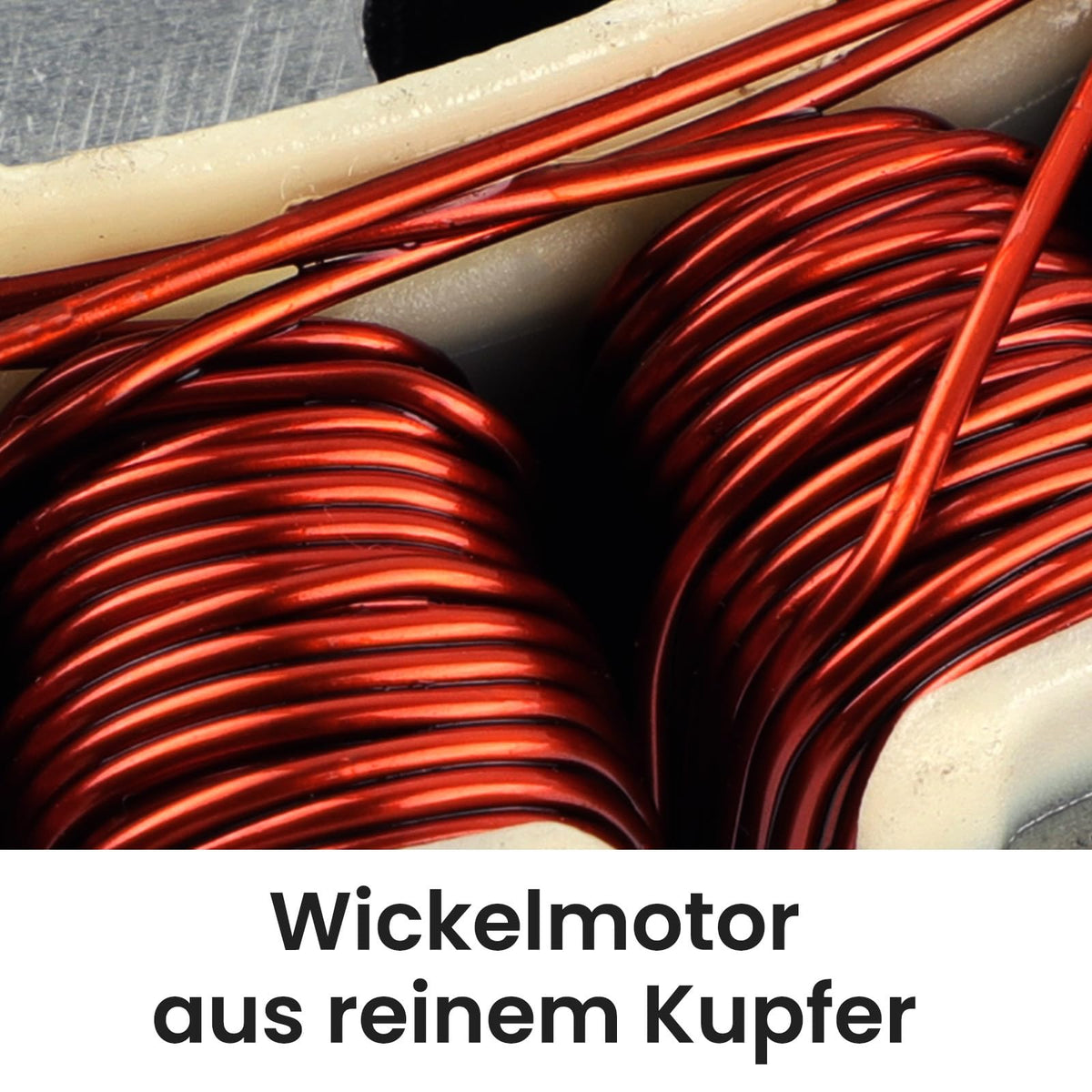 Tragbarer Inverter Stromgenerator 3500W Benzin 4 Takt 223cc Notstromaggregat Generator für Camping