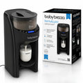 Formula Pro Advanced Automatischer Flaschenzubereiter für Babymilchpulver mit präziser Dosierung