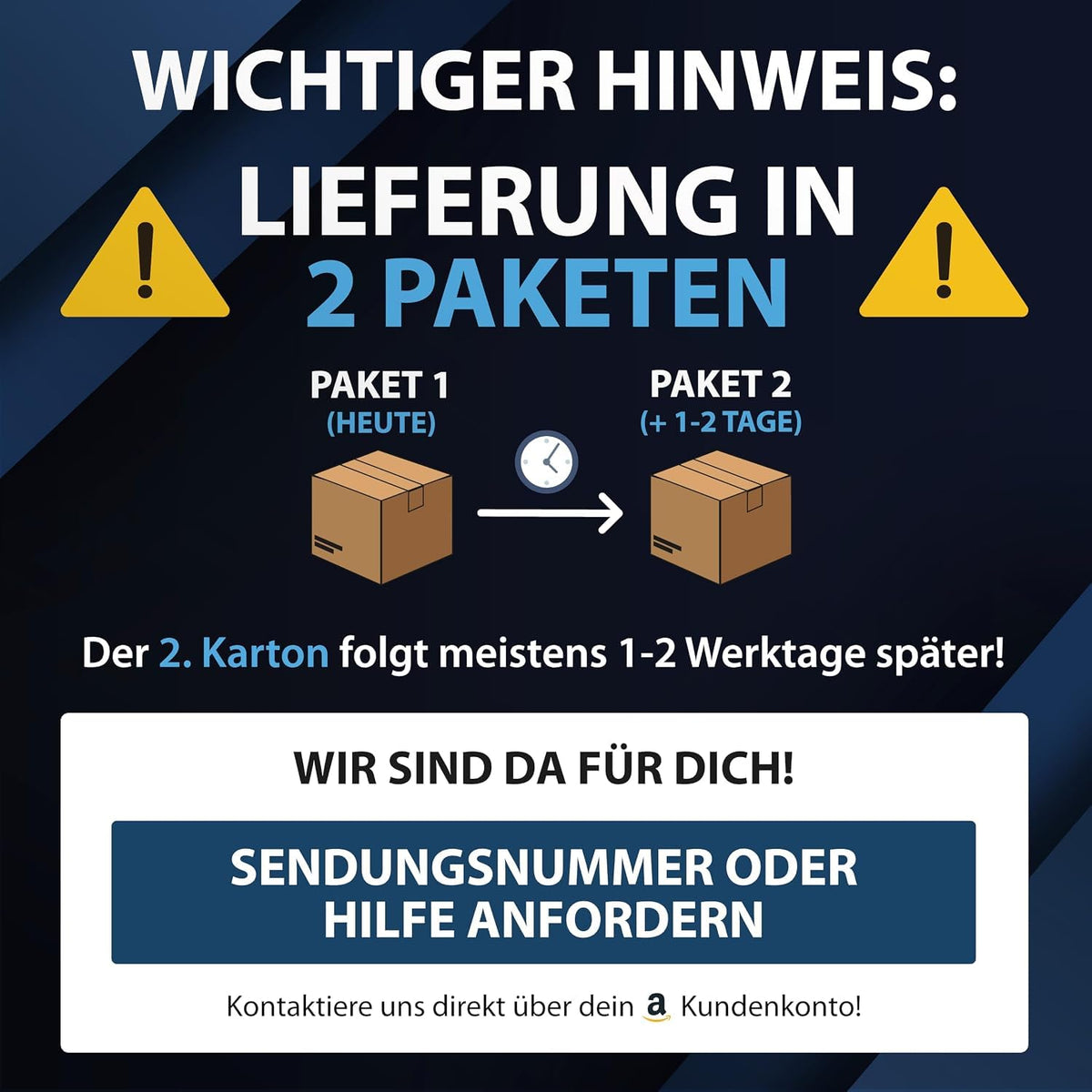 Hydraulische Auffahrrampe für Pkw 2er Set höhenverstellbar bis 4 t robust und tragfähig für Garage