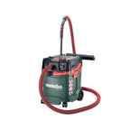 ASA 30 H PC Allessauger Nass und Trockensauger Staubklasse H 1200 W 30 L PressClean Bau und Werkstattsauger
