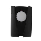 Ecostar Garagentorantrieb Liftronic 500 500 N 433 MHz 220V Stecker 2 Handsender RSC2 Montagezubehör 4511450