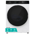 WD2PA854ADW Waschtrockner 8kg waschen 5kg trocknen 1400 U/min 16 Programme ConnectLife AirDry Energieklasse D