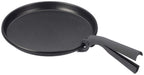 MAX 38 SL Kombination Grill und Mikrowelle 700 W 13 L Crisp Funktion platzsparend Schnellauftaufunktion Silber
