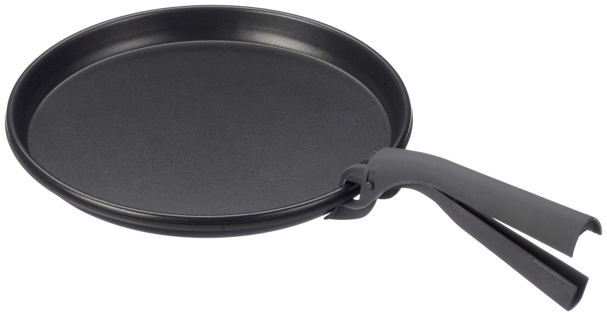 MAX 38 SL Kombination Grill und Mikrowelle 700 W 13 L Crisp Funktion platzsparend Schnellauftaufunktion Silber