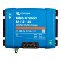 Orion Tr Smart DC DC Ladebooster 12V auf 12V 30A 360W isoliert Batterieladegerät Wandler für Wohnmobil