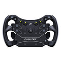 CSL GT3 Sim Racing Lenkrad für PC und Xbox mit Force Feedback Rennlenkrad für Rennsport und Gaming