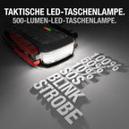 GB150 3000A Starthilfe Powerbank für Benzin bis 9,0L und Diesel bis 7,0L 12V Lithium Jump Starter