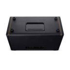Spark 2 50W smarter Gitarrenübungsverstärker und Bluetooth Box mit App Steuerung für Zuhause