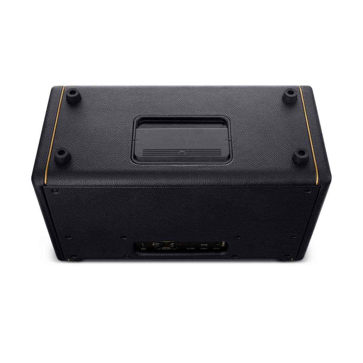 Spark 2 50W smarter Gitarrenübungsverstärker und Bluetooth Box mit App Steuerung für Zuhause