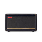 Spark 2 50W smarter Gitarrenübungsverstärker und Bluetooth Box mit App Steuerung für Zuhause