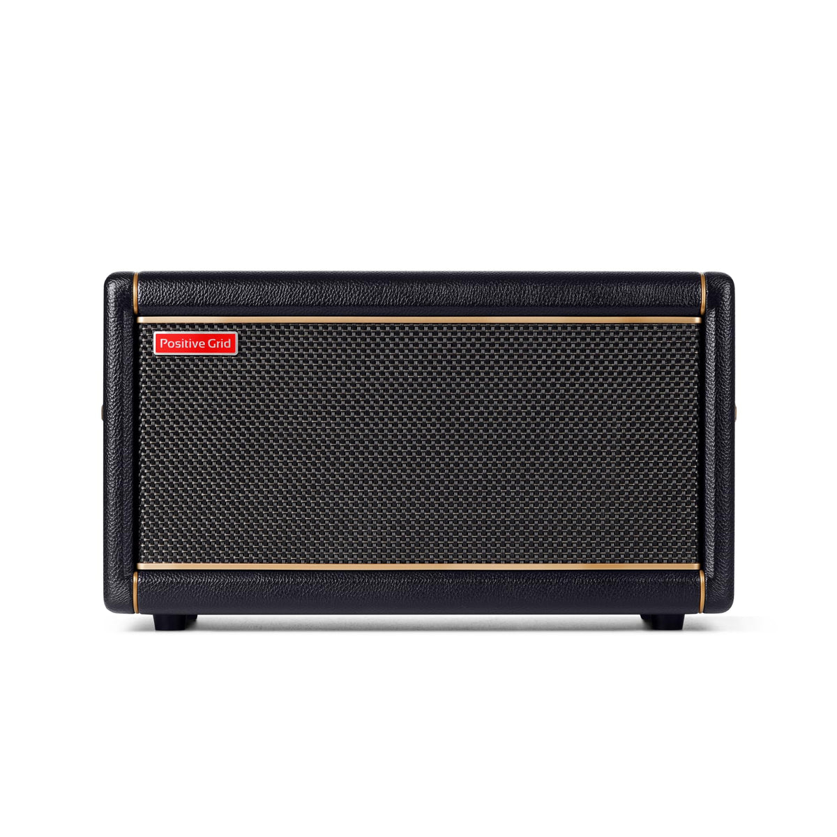 Spark 2 50W smarter Gitarrenübungsverstärker und Bluetooth Box mit App Steuerung für Zuhause