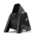 KICKR Headwind Bluetooth Ventilator für Indoor Cycling Training Schwarz mit automatischer Steuerung