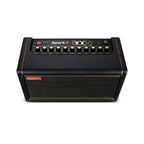 Spark 2 50W smarter Gitarrenübungsverstärker und Bluetooth Box mit App Steuerung für Zuhause