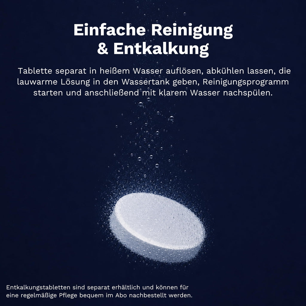 Formula Pro Advanced Automatischer Flaschenzubereiter für Babymilchpulver mit präziser Dosierung