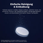 Formula Pro Advanced Automatischer Flaschenzubereiter für Babymilchpulver mit präziser Dosierung